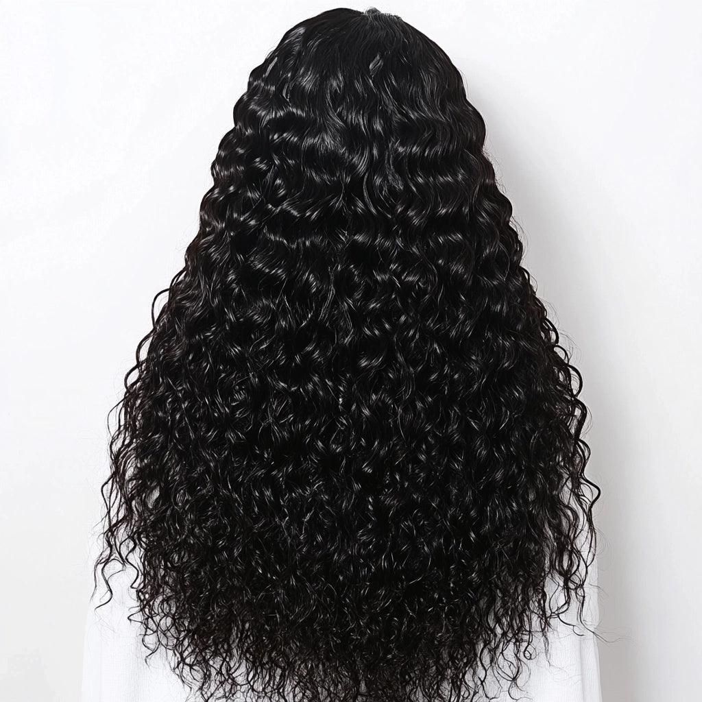 Zahara Curl Deal