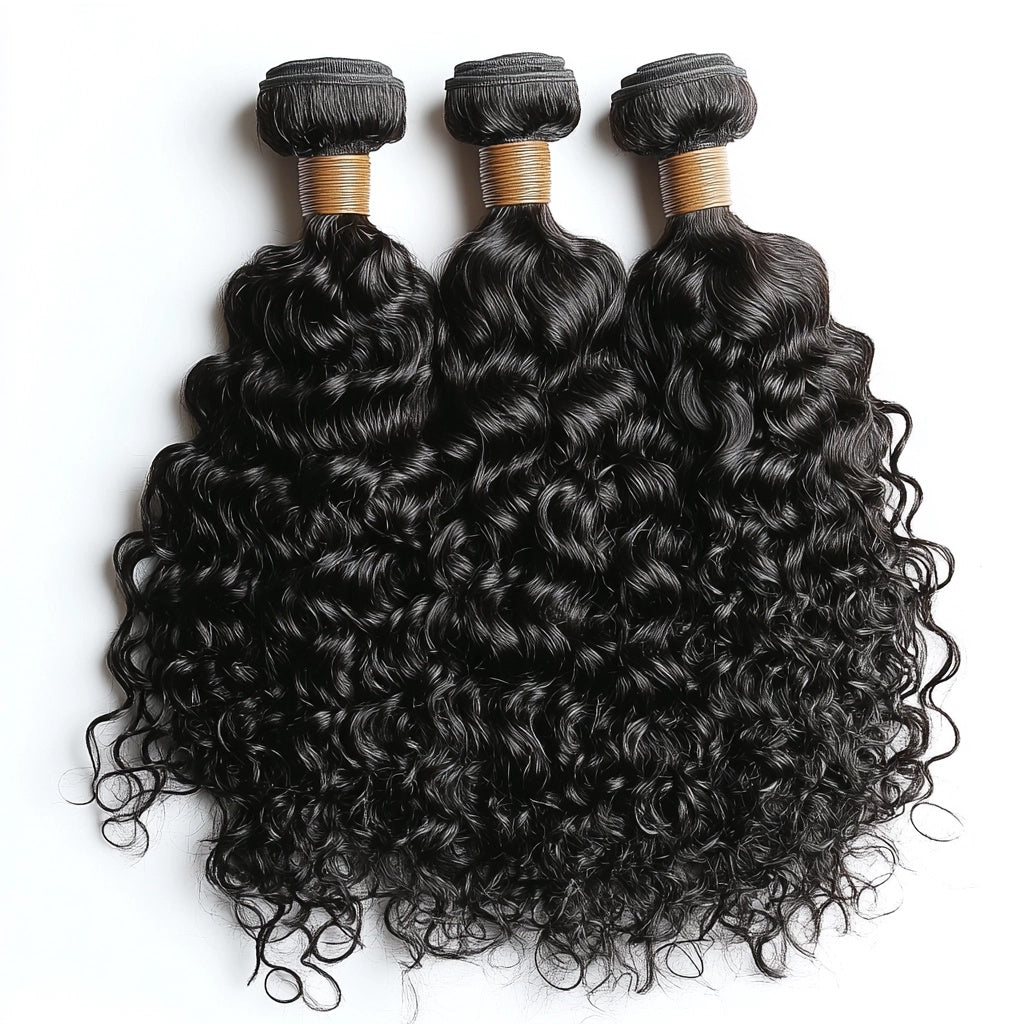 Zahara Curl Deal